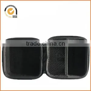 High Quality 0870 Protective Case Hard Case Red Wholesale Oem Watch Case thumbnail-1