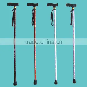 Walking Canes Walking Stick Aids thumbnail-1