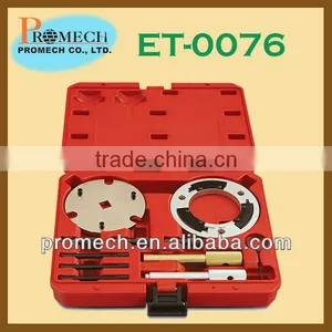 For Ford Duratorq Auto Diesel Engine Timing Tool Kit / Engine Special Too Of Vehicle Body Repair Tool Kit thumbnail-1