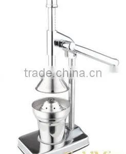 Power Juicer thumbnail-1