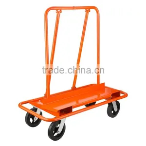 Tool Cart TC6115 Drywall Cart thumbnail-4