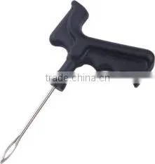 Pistol Grip Split Plugger STL-20 thumbnail-1