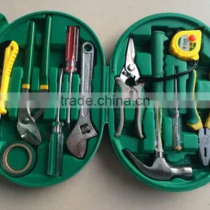 BERRYLION 12pcs Gift Household Tool Set With High Quality thumbnail-6