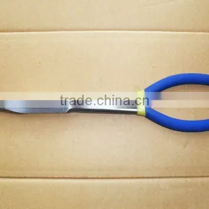 YF441 11"long Reach Pliers thumbnail-1