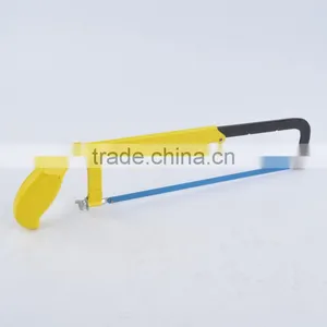 Wood Cutting Hacksaw Folding Hacksaw thumbnail-5