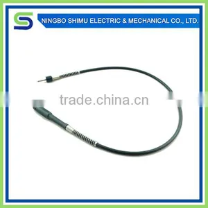 China Wholesale Market Low Price Multi-purpose Stone Cnc Router thumbnail-4