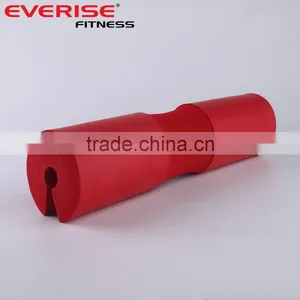 Hot Sale High Quality Squat Pad Barbell Pad thumbnail-3