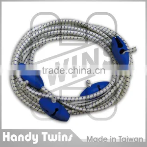 Rope Tie Down Bungee Cord thumbnail-1