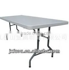 Folding Table thumbnail-1