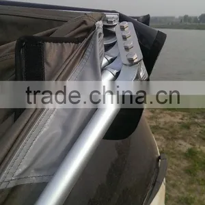 Good Quality 4WD Foxwing Awning 4x4 Accessories Camping Equipment Tent thumbnail-5
