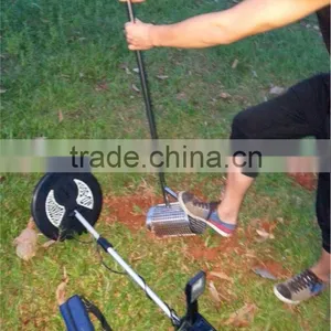 VG-MD 5008 Undergound Gold Metal Detector thumbnail-5