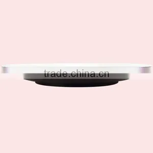 Small Size Round Melamine Salad Bowl thumbnail-5