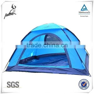 Camping Equipment Tent Family Tent thumbnail-1
