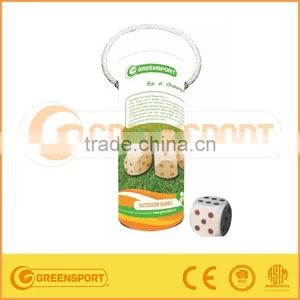 Wooden Dice Yatzy thumbnail-1