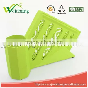 WCJ615 Premium Utility Knife Holder New Design Great Kitchen Helper thumbnail-1