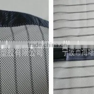 2017 Insect Stop Net for Sale thumbnail-3