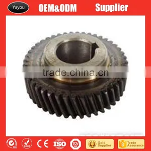 Reducer Gear thumbnail-1