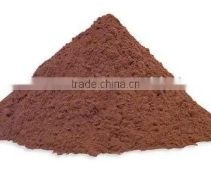 Alkalized Cocoa Powder thumbnail-1