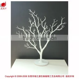 Wedding Decorative Centerpieces for Table and Hall Decoration thumbnail-1