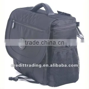 Hidden Camera Bag thumbnail-1