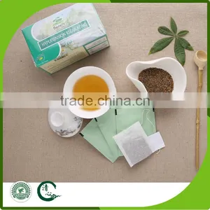 Health Herb Handmade Tea Lowering Blood Pressure Tea thumbnail-1