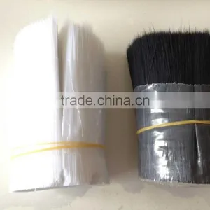 PAINT BRUSH FILAMENT/ PET MONOFILAMENT FOR BRUSH FIBER thumbnail-2
