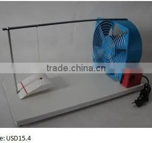 Demo Airplane Lift thumbnail-1