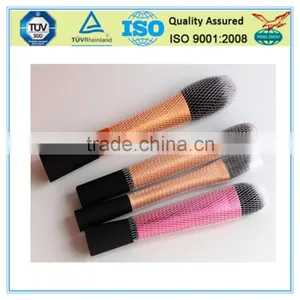 Safe Best Cosmetic Brushes Net for Sale thumbnail-2