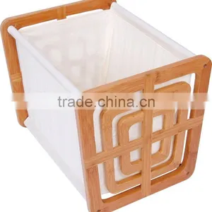 Storage Bin thumbnail-1