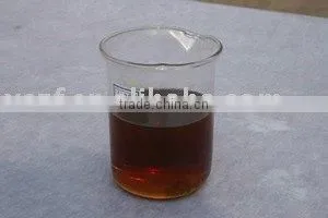 1032 Alkyd Resin Quick Impregnating Varnish thumbnail-1