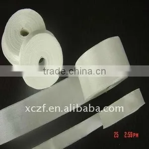 Prime Quality Non-alkali Fiberglass Tape/ Insulation Fiberglass Tape thumbnail-1