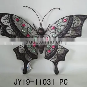 Iron Metal Zinc Tin Handcraft ,Manmade Craft ,Cheapest ,On Sale thumbnail-5