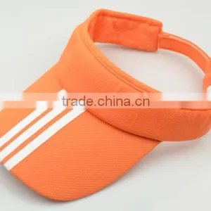 Outdoor Tennis Hat Sport Cap is Prevented Bask in Sun Hat thumbnail-1