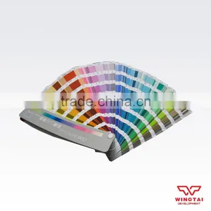 Pantone GOE Guide Coated GSGS001 thumbnail-6