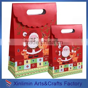 High Quality Lingerie Paper Packaging Box for Shopping thumbnail-5