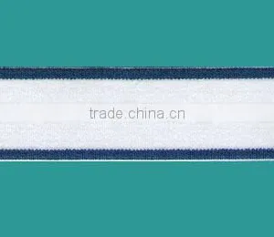 Elastic Webbing thumbnail-1