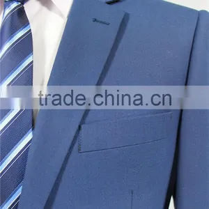 2PCS Business Suits for Man / Man Suit thumbnail-3