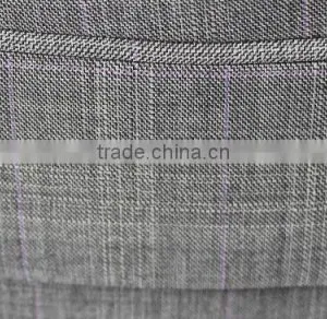 2015 Nice Design Business Suits for Men / Man Suit thumbnail-4