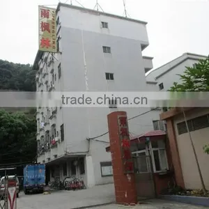 Dongguan Yufengling Garment Co., Ltd. company overview - view 2 thumbnail