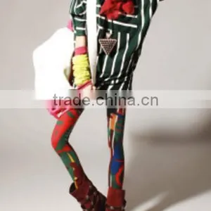 Latest Indian Wrap Skirts Floral Design Women Wrap Skirt Indian Vintage Skirt thumbnail-4