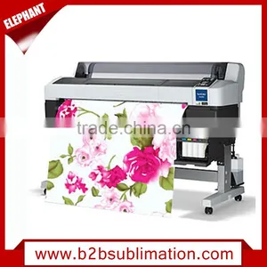 Factory Direct Sale SC-F6280 Digital Textile Printer Price thumbnail-1