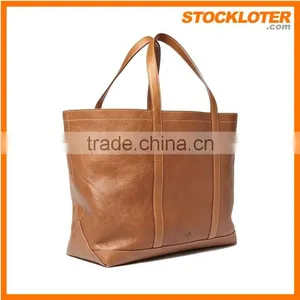 2015 Cheap Lady PVC Tote Bag Stock 150711k thumbnail-1