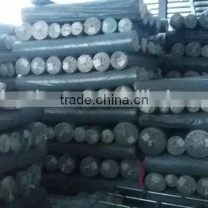 Stretch and Stable Denim Fabric in Warehouse thumbnail-2