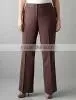 Womens Formal Pant Strong Idea With Shape Pattern Peerless Smashing thumbnail-1
