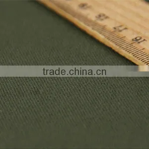 Factory Product Military Green Fabric thumbnail-1