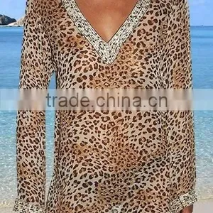 Beach Tunic thumbnail-1