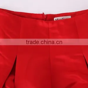 Wholesale Great Design High Quality Fashion Casual Wear Pants 2016 for Women thumbnail-2