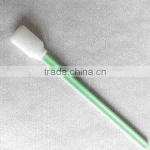Upholstery Foam Rolls/extruded Polystyrene Foam Board/foam Swabs thumbnail-1