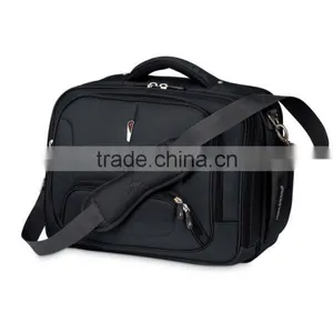 Hard Waterproof Digital Camera Bag/case thumbnail-1