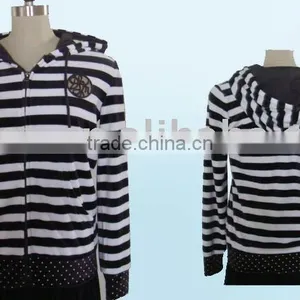 Ladies' Sweatshirt thumbnail-1